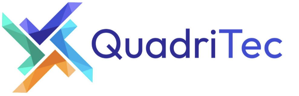 QuadriTec